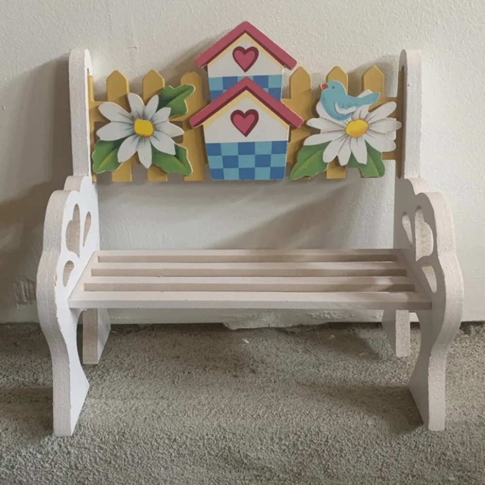 Home Decor